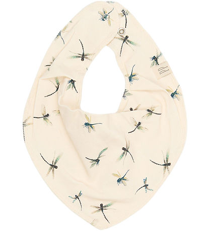 Petit Piao Savlesmæk - 3-pak - Modal - Bragonfly Petit Piao Savlesmæk - 3-pak - Modal - Bragonfly