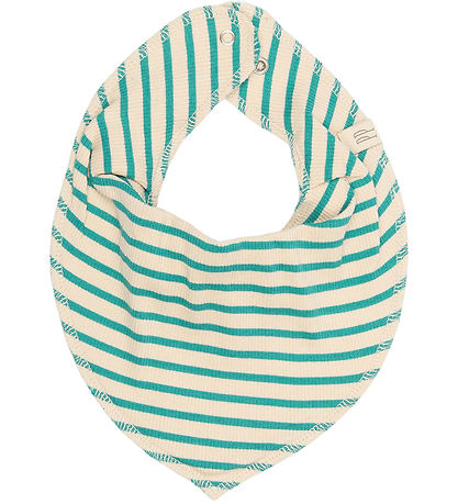 Petit Piao Savlesmæk - 3-pak - Modal - Bragonfly