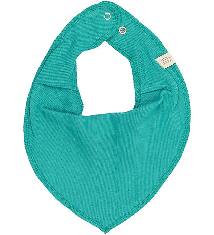 Petit Piao Savlesmæk - 3-pak - Modal - Bragonfly Petit Piao Savlesmæk - 3-pak - Modal - Bragonfly