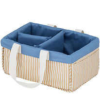 Cam Cam Pusleopbevaring - 32x15x23 cm - Oatfield Cam Cam Pusleopbevaring - 32x15x23 cm - Oatfield
