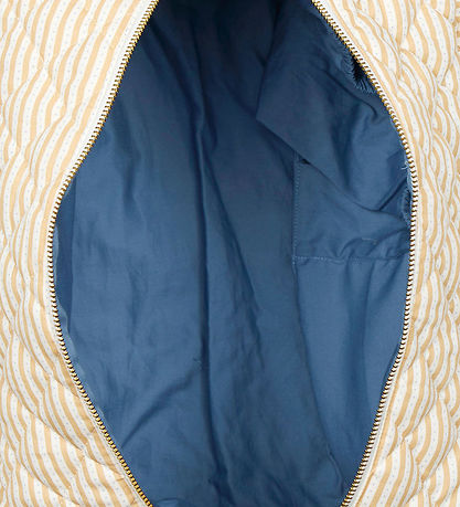 Cam Cam Pusletaske - Stor - Oatfield Cam Cam Pusletaske - Stor - Oatfield