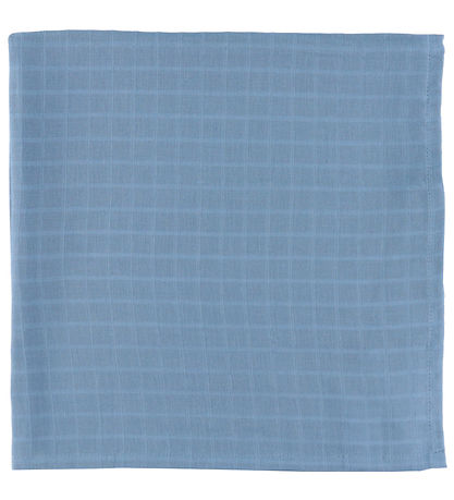 Cam Cam Stofbleer - 70x70 cm - 2-pak - Skylight