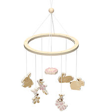 Cam Cam Uro - Augusta