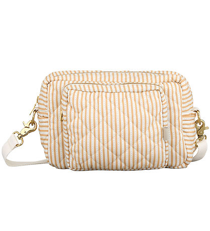 Cam Cam Pusletaske - Lille - Oatfield Cam Cam Pusletaske - Lille - Oatfield