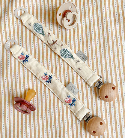 Cam Cam Suttesnor - Berries