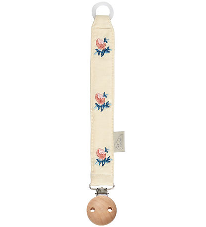 Cam Cam Suttesnor - Berries