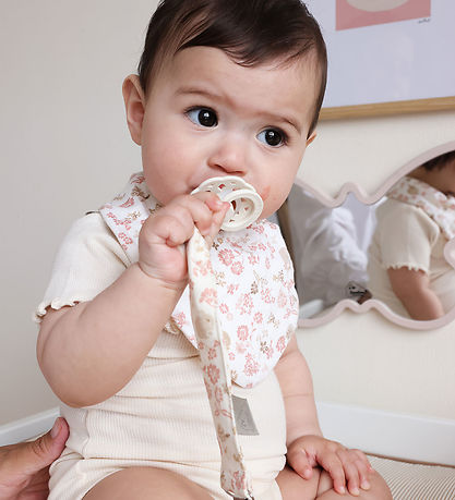 Cam Cam Suttesnor - Augusta Cam Cam Suttesnor - Augusta