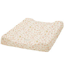 Cam Cam Puslepude - Augusta