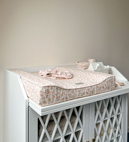 Cam Cam Puslepude - Augusta