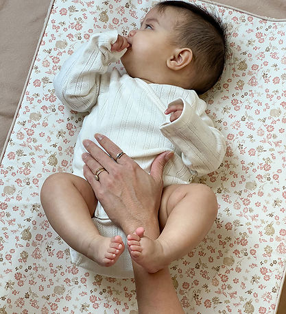 Cam Cam Puslepude - Augusta