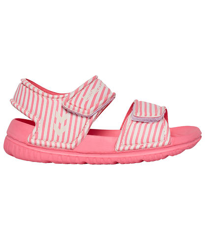 Hummel Badesandaler - Playa JR - Conch Shell Hummel Badesandaler - Playa JR - Conch Shell