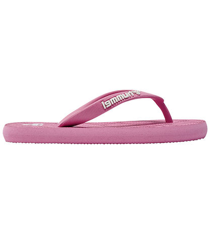 Hummel Klipklapper - Flip Flop Jr - Prism Pink