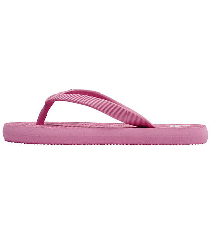 Hummel Klipklapper - Flip Flop Jr - Prism Pink