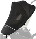 Cybex Insect Net - Avi Spin - Black