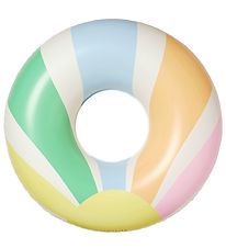 SunnyLife Badering - 105x30 cm - Pastel Gelato