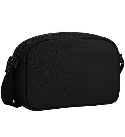 Tommy Hilfiger Toilettaske - Ess Daily - Sort Tommy Hilfiger Toilettaske - Ess Daily - Sort