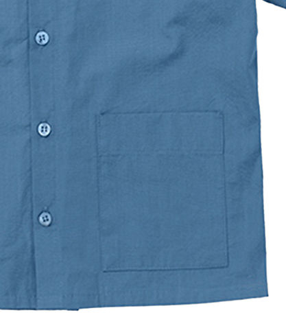 Lalaby Skjorte - Billy - Sea