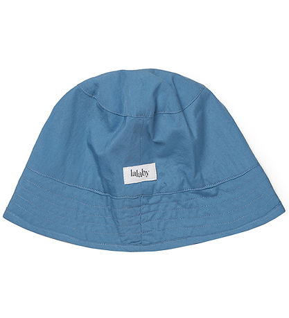 Lalaby Bøllehat - Loui - Sea Lalaby Bøllehat - Loui - Sea