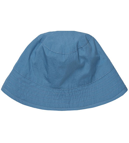 Lalaby Bøllehat - Loui - Sea Lalaby Bøllehat - Loui - Sea