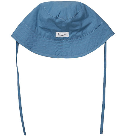 Lalaby Bøllehat - Loui Baby - Sea