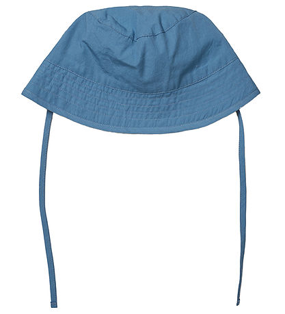 Lalaby Bøllehat - Loui Baby - Sea