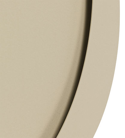 Ferm Living Væglampe - Neba - Cashmere Ferm Living Væglampe - Neba - Cashmere