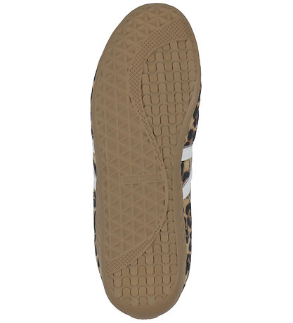 Steve Madden Sko - Freekick-LE - Sort/Leopard Steve Madden Sko - Freekick-LE - Sort/Leopard
