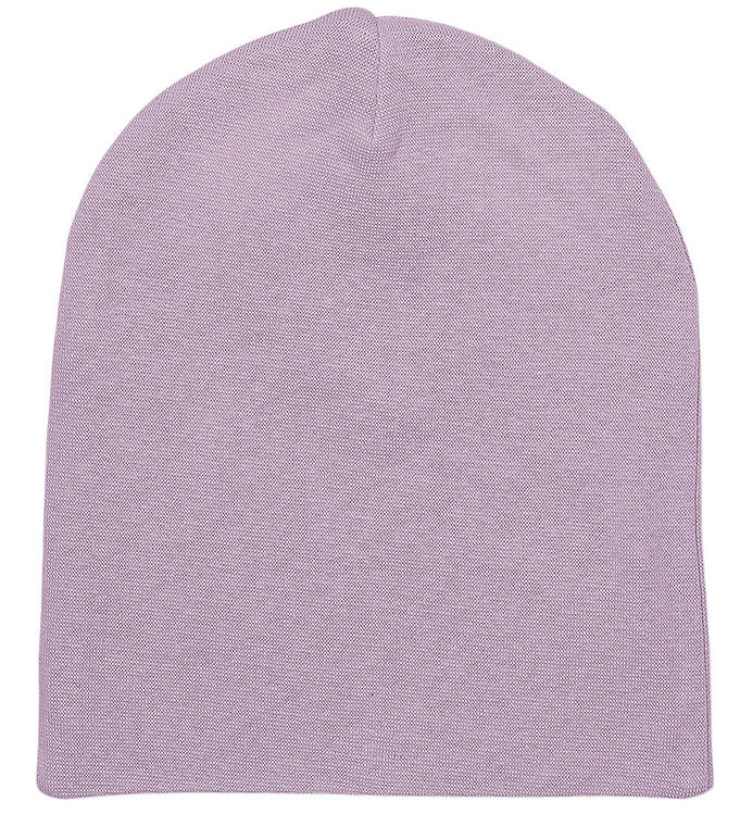 Racing Kids Hue - 2-lags - Dusty Lavender