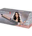 Remington Krøllejern - Keratin Protect - CI83V6 Remington Krøllejern - Keratin Protect - CI83V6
