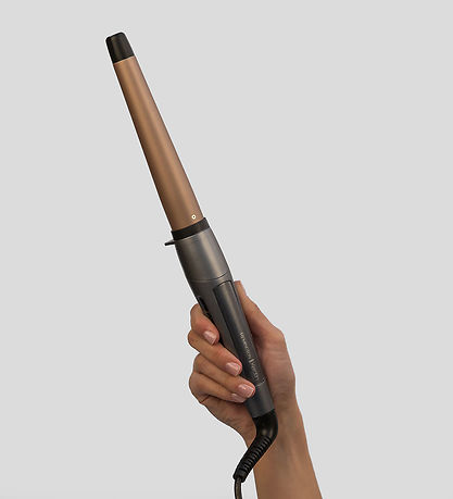 Remington Krøllejern - Keratin Protect - CI83V6