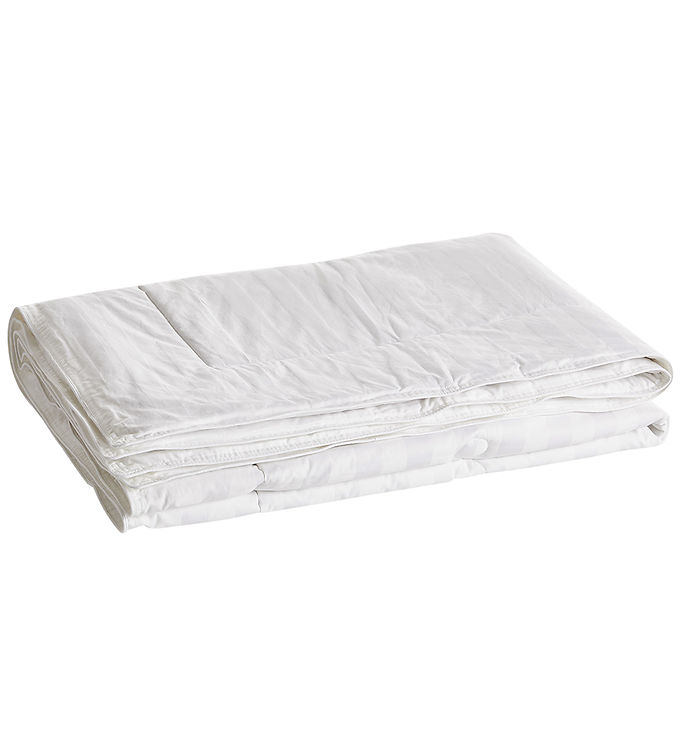 Butterfly Silk of Copenhagen Dyne - Silke/Bomuld - Baby