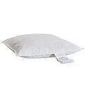 Dozy Pute - Musk - 40x45 cm - Baby - Hvit