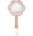 Little Dutch Magnifying glass - Fairy Garden - Pink Little Dutch Magnifying glass - Fairy Garden - Pink