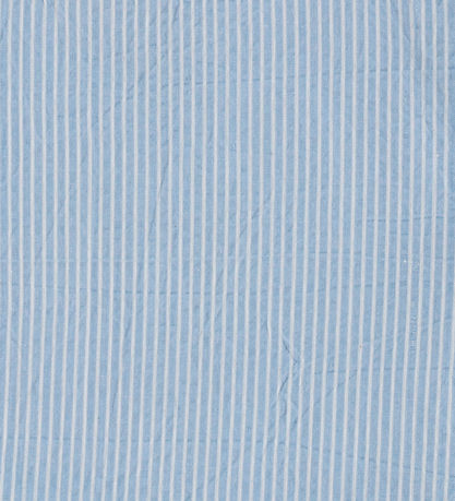 Sofie Schnoor Top - Sallysy - Light Blue Stripe