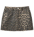Sofie Schnoor Nederdel - Callysy - AOP Leo Sofie Schnoor Nederdel - Callysy - AOP Leo