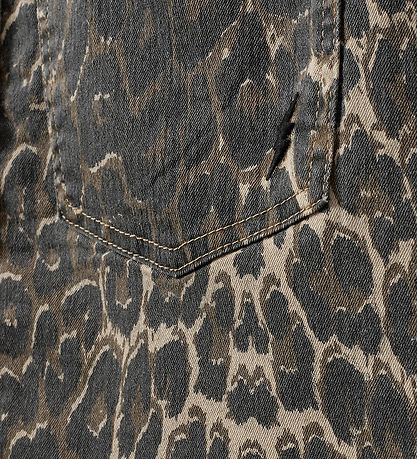 Sofie Schnoor Nederdel - Callysy - AOP Leo Sofie Schnoor Nederdel - Callysy - AOP Leo