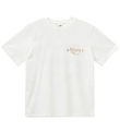 Sofie Schnoor T-shirt - Zenasy - Snow White Sofie Schnoor T-shirt - Zenasy - Snow White