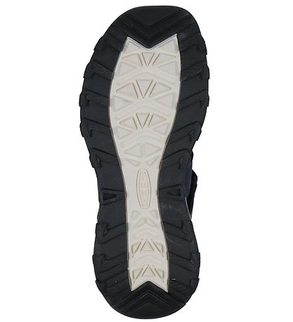 KEEN Sandaler - Newport Neo H2 Y - Blue Nights/Brilliant Blue KEEN Sandaler - Newport Neo H2 Y - Blue Nights/Brilliant Blue