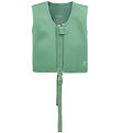 Vanilla Copenhagen Svømmevest - Neo - Fern Green Vanilla Copenhagen Svømmevest - Neo - Fern Green
