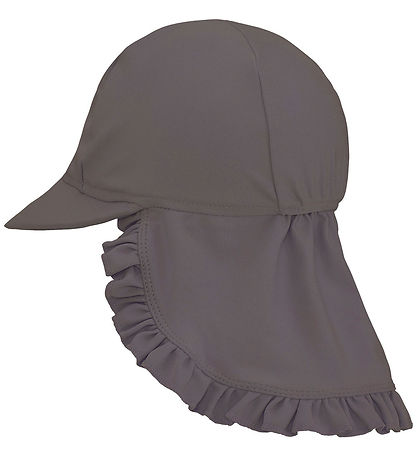 Vanilla Copenhagen Badehat - Wood