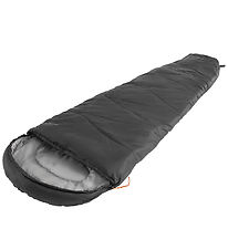 Easy Camp Sovepose - Starling Mummy - Sort Easy Camp Sovepose - Starling Mummy - Sort