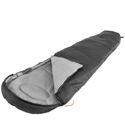 Easy Camp Sovepose - Starling Mummy - Sort
