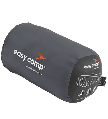 Easy Camp Sovepose - Starling Mummy - Sort Easy Camp Sovepose - Starling Mummy - Sort