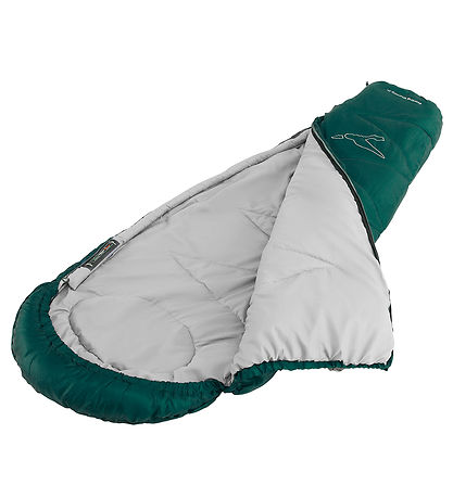 Easy Camp Sovepose - Starling Mummy Jr. - Grøn