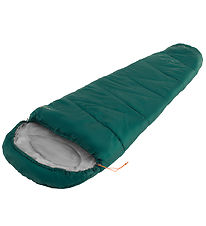 Easy Camp Sac de Couchage - Momie d'étourneau - Vert