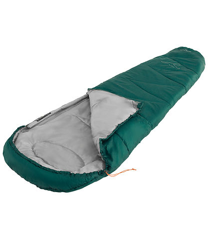 Easy Camp Sovepose - Starling Mummy - Grøn