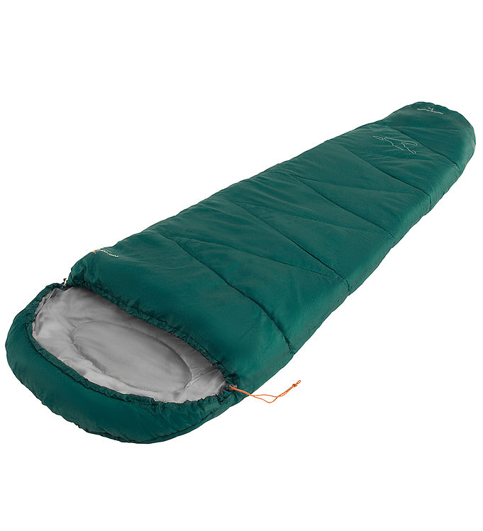 Easy Camp Sovepose - Starling Mummy - Grøn