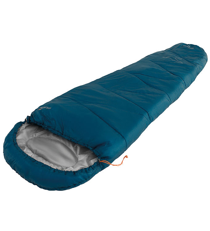 Easy Camp Sovepose - Starling Mummy - Blå