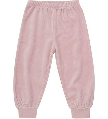 Fixoni Veloursæt - Shadow Gray Fixoni Veloursæt - Shadow Gray