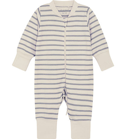 Fixoni Nightsuit - Weathervane